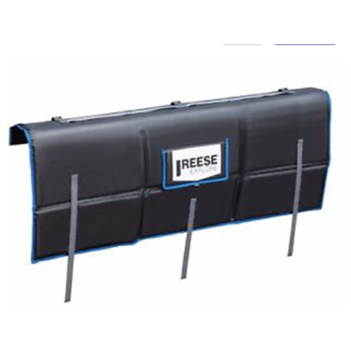 Large Protective Tailgate Pad.1393600-AUS