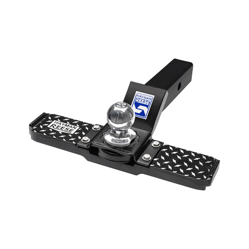 Hayman Reese Hitch Step.08364
