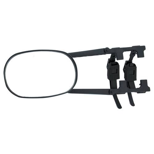 Reich Handy Mirror XL Extended. 528-286692
