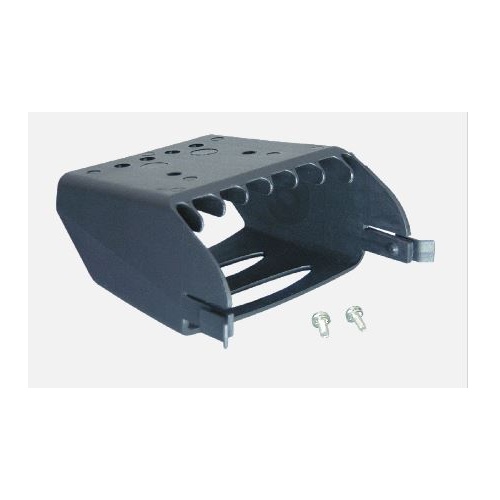 Tekonsha Prodigy Pocket Mount Kit. 7686