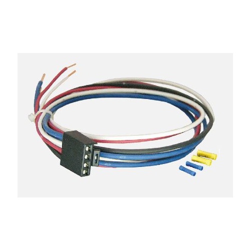 Tekonsha Prodigy Harness Kit - 350-01320