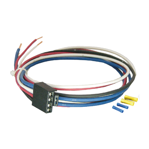 Tekonsha Prodigy Harness Kit. 7894