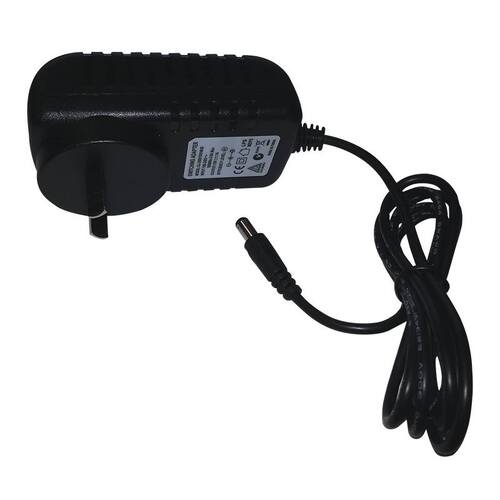 Tow Secure Charger. CHR1000