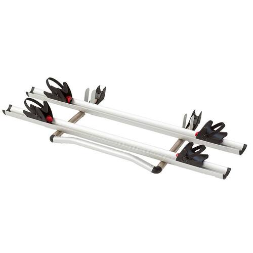 FIAMMA E-BIKE REPLACEMENT RACK FOR PRO & PRO C. 98656M055