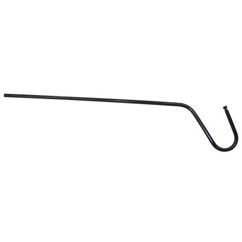 2 & 4 Bar Equalizer Replacement Bar