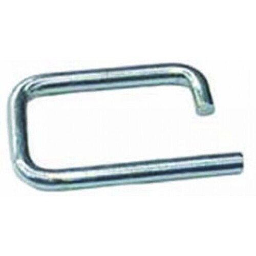 HAYMAN REESE SAFETY PIN T/S SNAP UP BRACKET. 55180