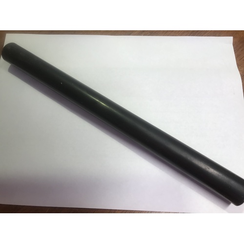 Hayman Reese Snap Up Bracket Handle. 55050