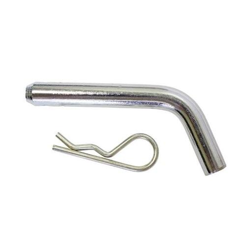 Hayman Reese Hitch Pin. 55010