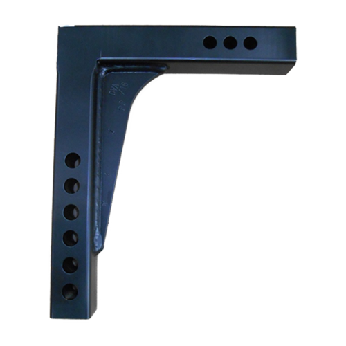 Eaz Lift Shank Adj Extra Low only 3Holes 2"x12"L. 48157