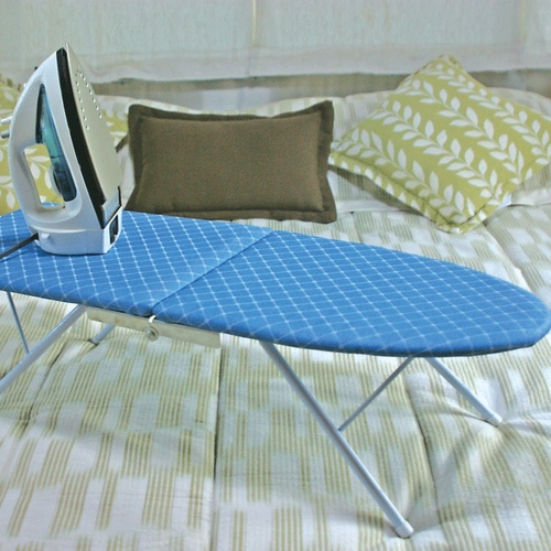 Camco Rv Folding Ironing Board. 43904