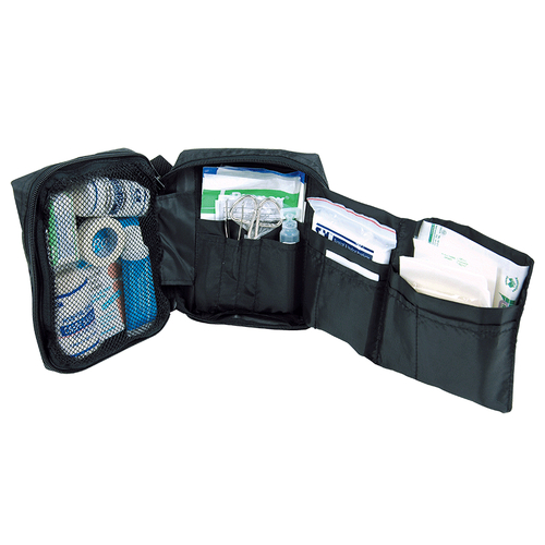 Mini First Aid Kit 0128
