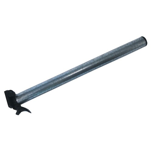 305MM TABLE SUPPORT LEG. 8-305T