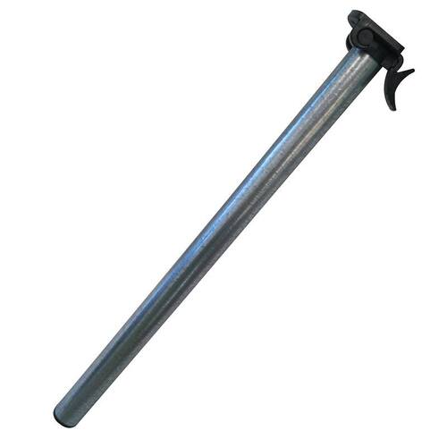 355mm Table Support Leg. 8-355T