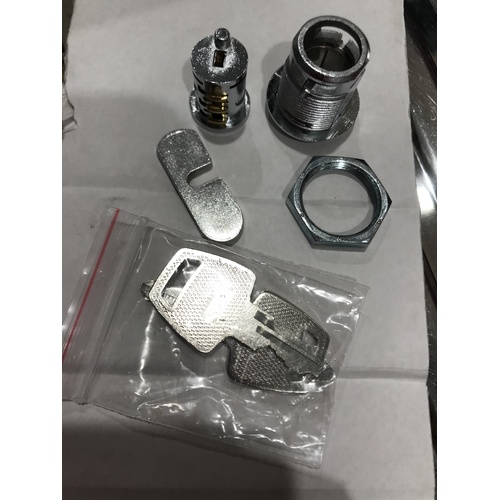 RV LOCK CAM PICNIC TABLE ( MR300-103 )