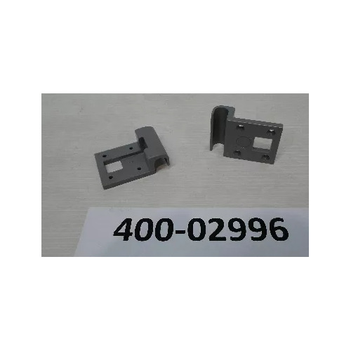 TABLE ATTACHMENT FOR TABLE HINGE KIT. 15337 (D)