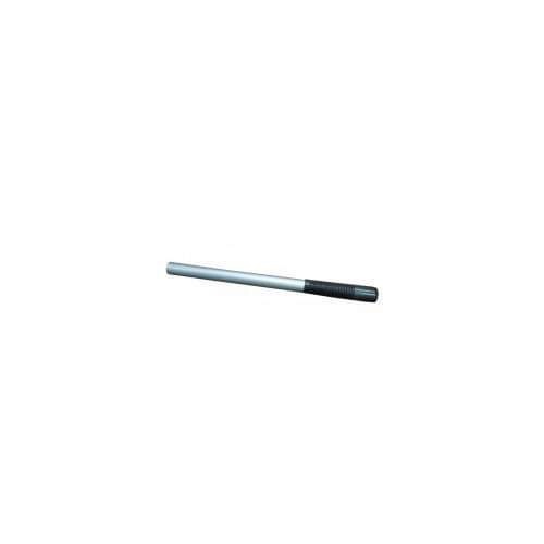 Trail-A-Mate Pump Handle to Suit T-A-M #21