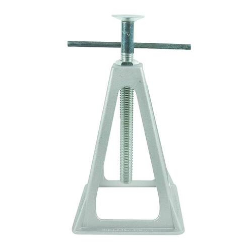 Camco Aluminium Stabilising Trailer Jack 4/Pack. 57365/44560