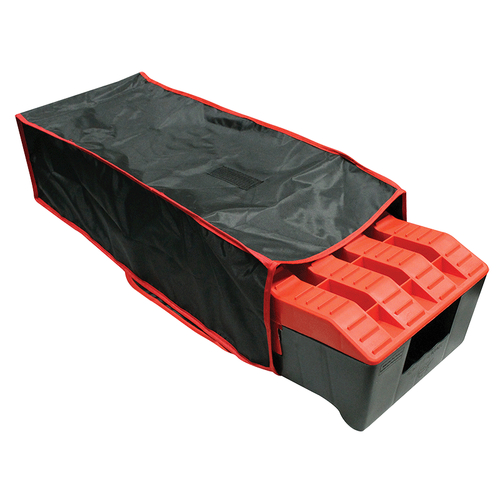 Haigh Storage Bags for Cvl1/L2 Levelling Ramps. CVLB