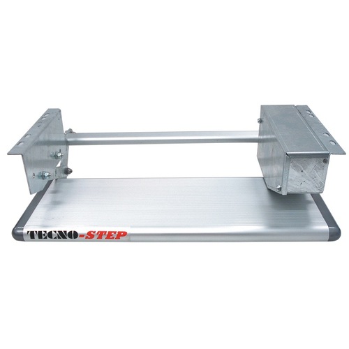 Nuova Mapa 12v Single Electric Step. 0721101/B