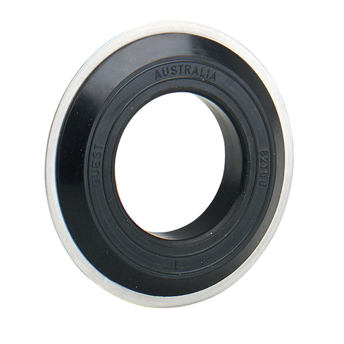 Water Proof Bearing Seals T/S Holden Type Bearing. Ms32