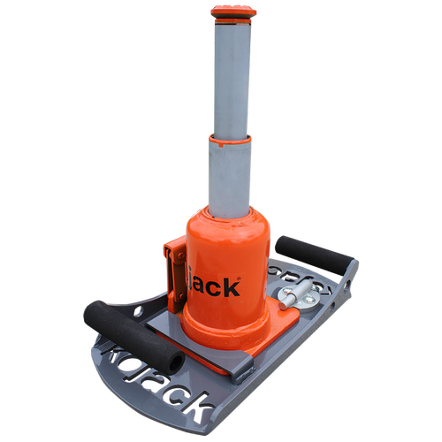 KOJACK SLIDERS. SOLD PER PAIR. 46M-KJS