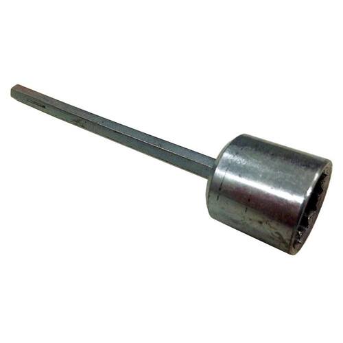 Kojack Extension Socket. 88H-KJES
