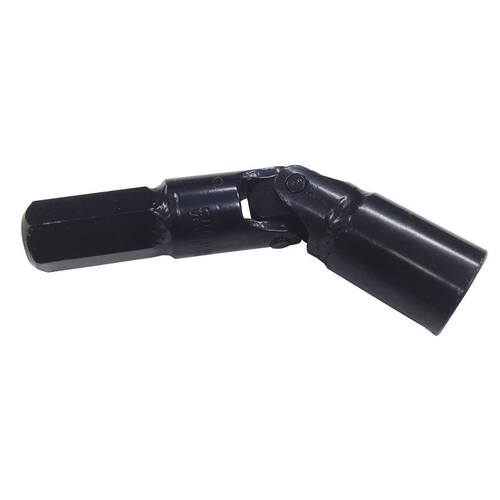 Kojack Ext Socket with Uni Joint. 88H-KJESU