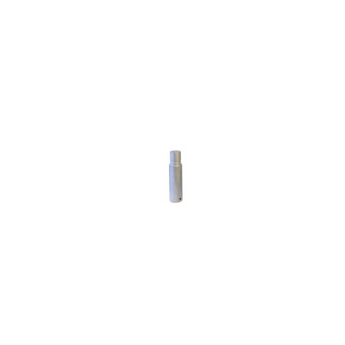 Kojack 150mm Extension Piece. KJ4T-EP150