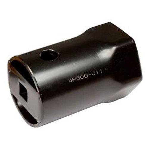 4WD - NISSAN PATROL GQ HUB TOOL  (54MM) 1/2 DRIVE