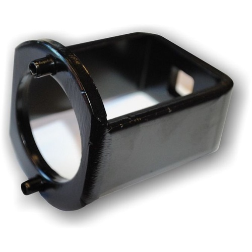 4WD - NISSAN PATROL GU HUB TOOL (PINS FOR SLOTS) 1/2 DRIVE