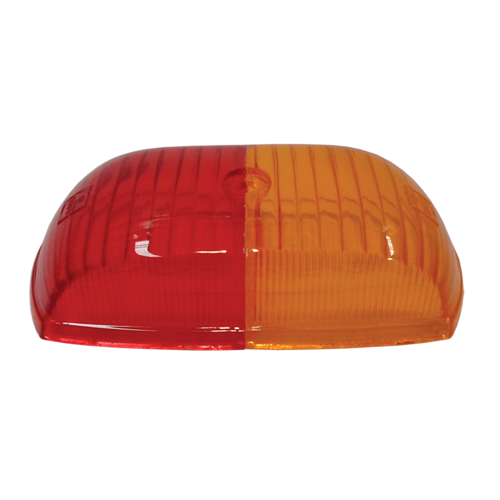 Lens T/S Side Marker Lamp. 85765