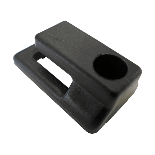 Retainer For Cabin Hook. 015638