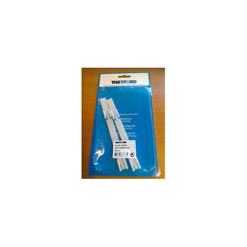 Thetford Sfd Hinge Pin X 2. 26430