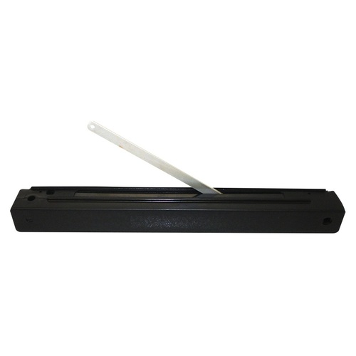 Windout Window Winder Box Large R/H. C3717P/198056-100