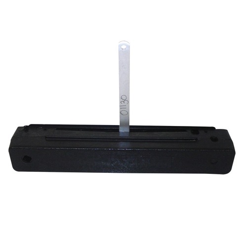 WINDOUT WINDOW WINDER BOX SMALL L/H. C3717O/198059-100