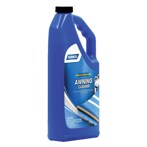 Camco Pro-Strength Awning Cleaner 32oz. 41024
