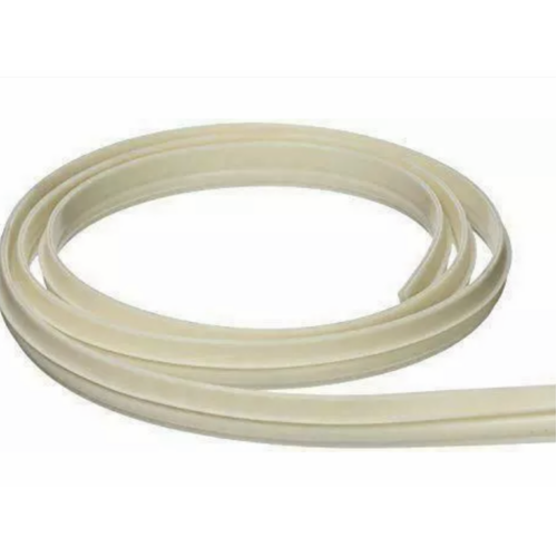 Dexter / Ventline Dome Seal 0214059