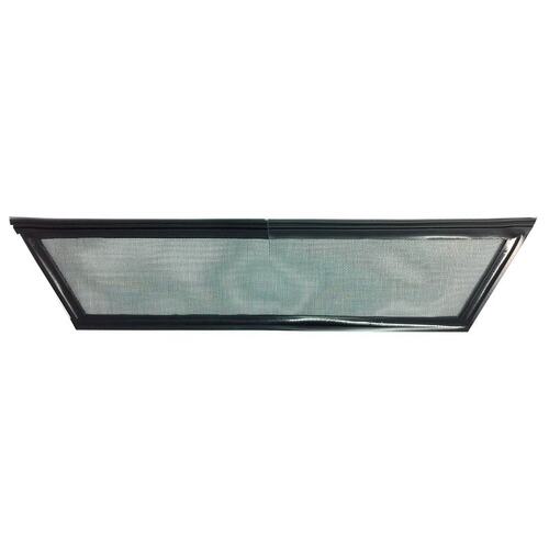 Australite Four Seasons Hatch Fly Screen. 016430/7073-432