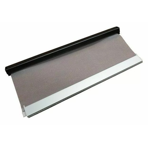 Alko Flyscreen T/S Remis Hatch 400x400. 675015