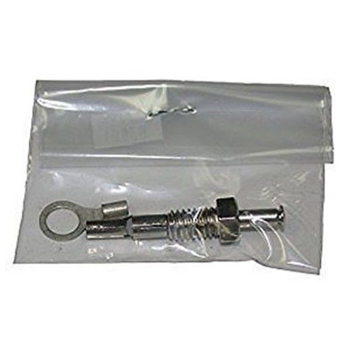 Fantastic Vent Dome Switch T/S 5000 & 6000rbt. K1122-05