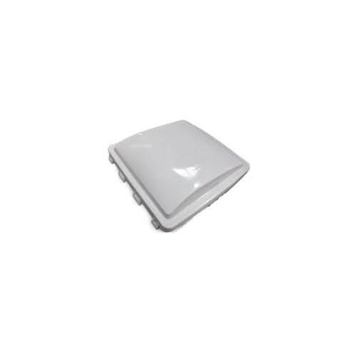 Maxx Air Lid Assembly White - T/S Plus Models. 12-00056