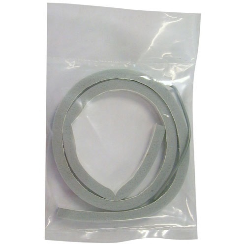Scupper Vent Repair Kit for Large Vent. ZSVRKD