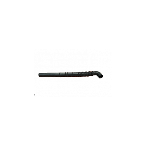 Sphere W/M Overflow Hose For 3kg. G308-403