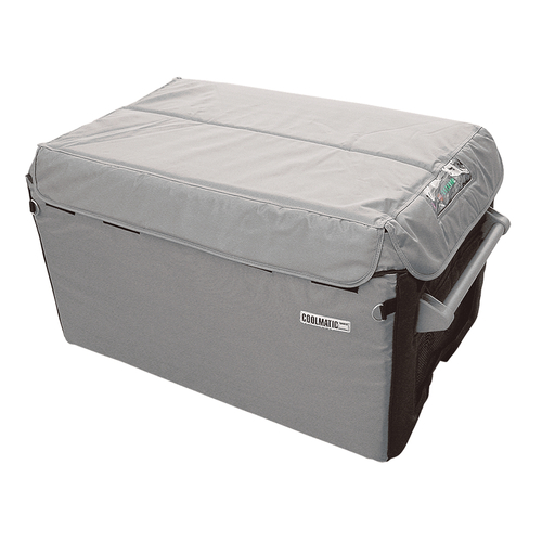 Waeco Carry Bag for CF110 Fridge Freezer. CB-CF110