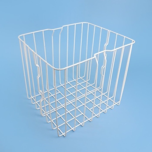 Waeco Basket To Suit CF25. BSK-CF25