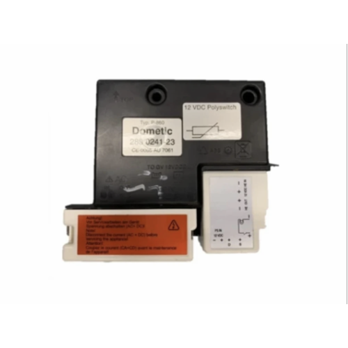 Dometic RMD8551 & RMD21 Fridge Pcb Main RMD/RMDX. 2890189307