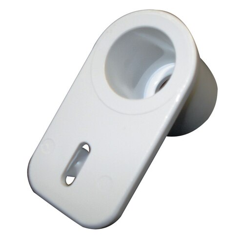 Dometic Spring Housing L/H T/S RM2330/RM2310. 2002236004