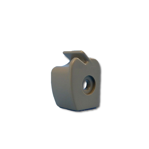 DOMETIC LOCKING LATCH L/H T/S RM2350. 3850360011