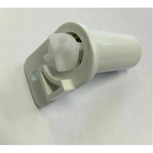 Thetford Fridge Left Hand Spring Holder ASSY. 619042