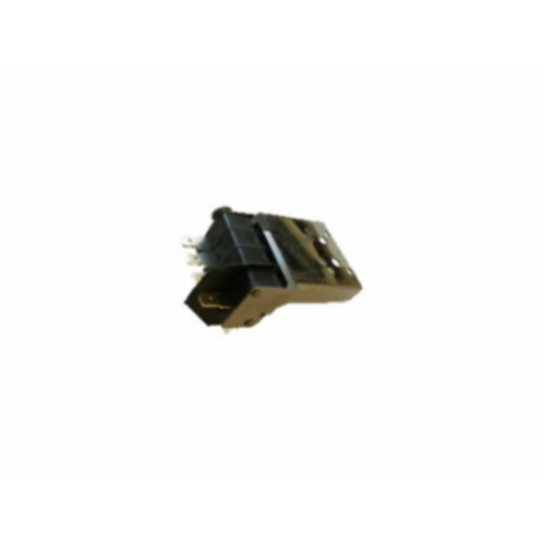 Thetford Spinflo Minigrill Mk3 Lid Shut Off Switch. SSPA0611